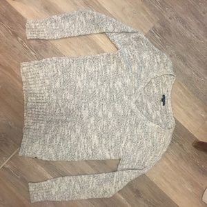 AE Sweater